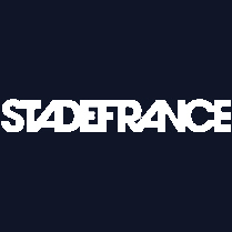 Stade de France