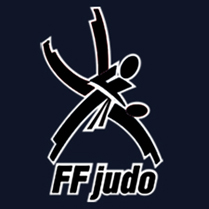 FF Judo