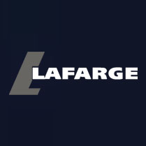 Lafarge