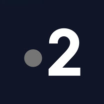 France 2