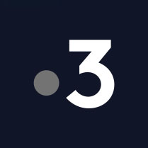 France 3
