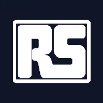 RS