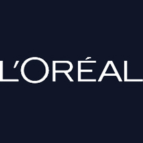 L'OREAL
