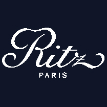 Ritz Paris