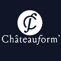 Châteauform'