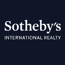 Sotheby's