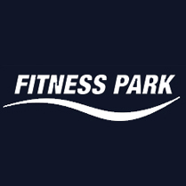 Fitness Park