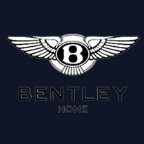 Bentley